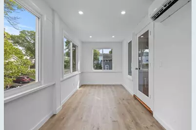 37 Fountain Road #2, Arlington, MA 02476 - Photo 3