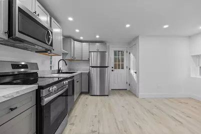 37 Fountain Road #2, Arlington, MA 02476 - Photo 19