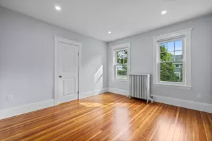 37 Fountain Rd, Arlington, MA 02476 - Photo 9