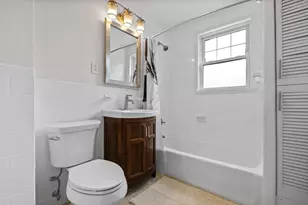 37 Fountain Rd, Arlington, MA 02476 - Photo 11