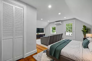 37 Fountain Rd, Arlington, MA 02476 - Photo 15