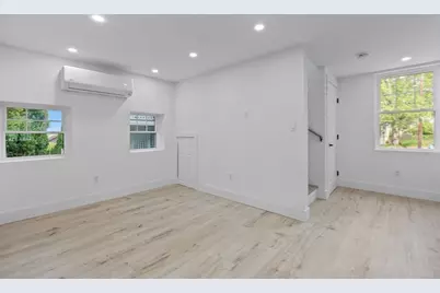 37 Fountain Road #2, Arlington, MA 02476 - Photo 21