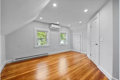 37 Fountain Road #2, Arlington, MA 02476 - Photo 13