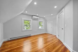 37 Fountain Rd, Arlington, MA 02476 - Photo 13