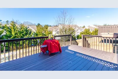 20 Twin Oaks Dr #20, Mashpee, MA 02649 - Photo 29