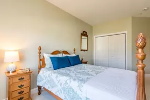 20 Twin Oaks Dr, Mashpee, MA 02649 - Photo 21