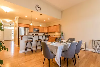 20 Twin Oaks Dr #20, Mashpee, MA 02649 - Photo 7