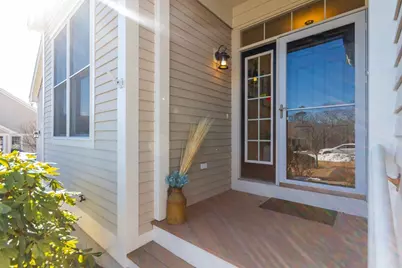 20 Twin Oaks Dr #20, Mashpee, MA 02649 - Photo 3