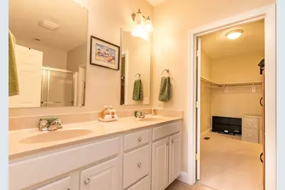 20 Twin Oaks Dr #20, Mashpee, MA 02649 - Photo 15