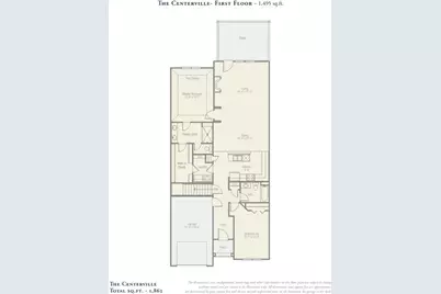 20 Twin Oaks Dr #20, Mashpee, MA 02649 - Photo 35