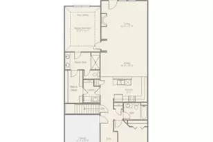 20 Twin Oaks Dr, Mashpee, MA 02649 - Photo 35