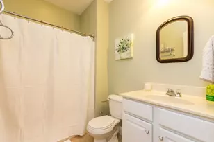 20 Twin Oaks Dr, Mashpee, MA 02649 - Photo 23