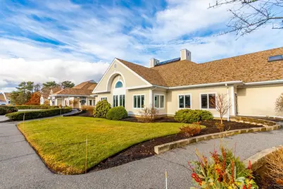 20 Twin Oaks Dr #20, Mashpee, MA 02649 - Photo 31