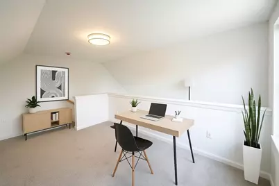 5 Ambrose Way #5, Shirley, MA 01464 - Photo 17