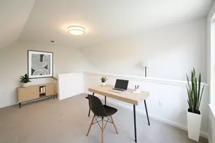 5 Ambrose Wy, Shirley, MA 01464 - Photo 17