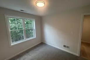 5 Ambrose Wy, Shirley, MA 01464 - Photo 11