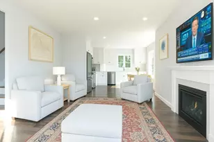 5 Ambrose Wy, Shirley, MA 01464 - Photo 5