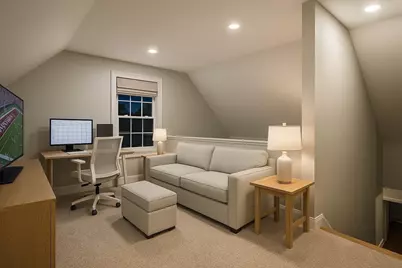 5 Ambrose Way #5, Shirley, MA 01464 - Photo 15