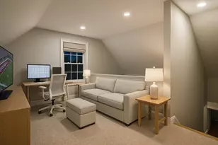 5 Ambrose Wy, Shirley, MA 01464 - Photo 15