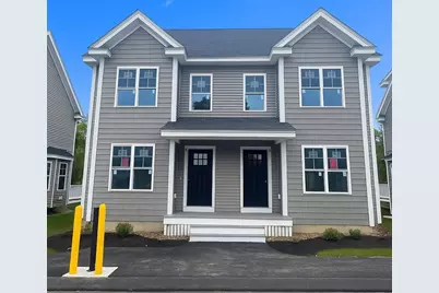 9 Ambrose Way #9, Shirley, MA 01464 - Photo 3