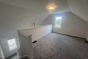 9 Ambrose Wy, Shirley, MA 01464 - Photo 13