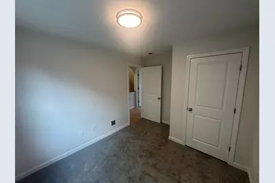 9 Ambrose Way #9, Shirley, MA 01464 - Photo 15