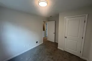 9 Ambrose Wy, Shirley, MA 01464 - Photo 15