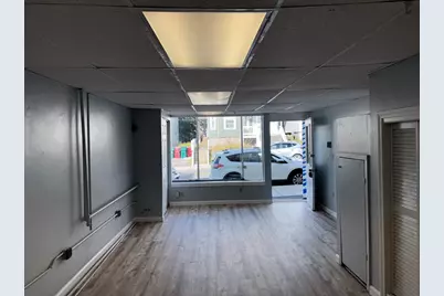 200 University Ave, Lowell, MA 01854 - Photo 7