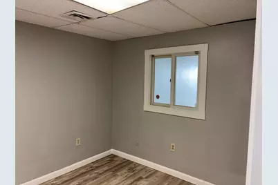 200 University Ave, Lowell, MA 01854 - Photo 9