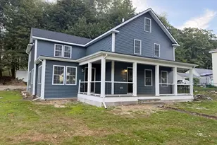 27 Leicester St, Oxford, MA 01537 - Photo 1