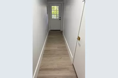 27 Leicester St #1, Oxford, MA 01537 - Photo 21