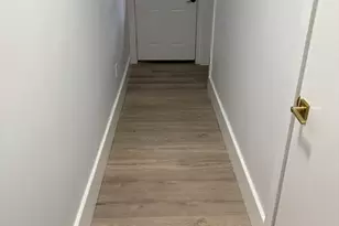 27 Leicester St, Oxford, MA 01537 - Photo 21