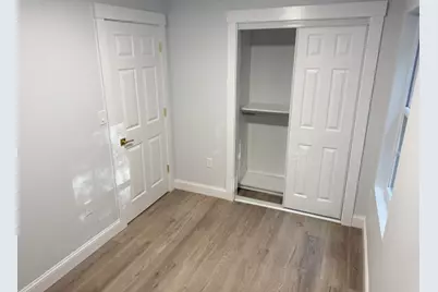 27 Leicester St #1, Oxford, MA 01537 - Photo 19