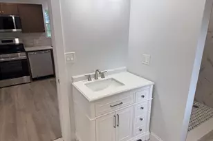 27 Leicester St, Oxford, MA 01537 - Photo 9