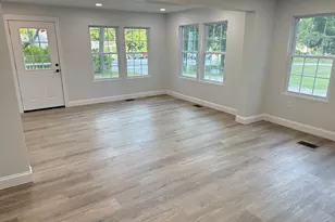 27 Leicester St, Oxford, MA 01537 - Photo 7