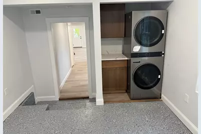 27 Leicester St #1, Oxford, MA 01537 - Photo 13