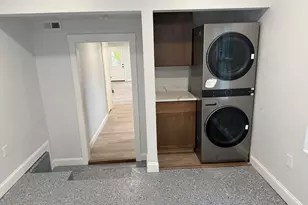 27 Leicester St, Oxford, MA 01537 - Photo 13