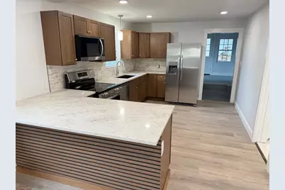 27 Leicester St #1, Oxford, MA 01537 - Photo 3