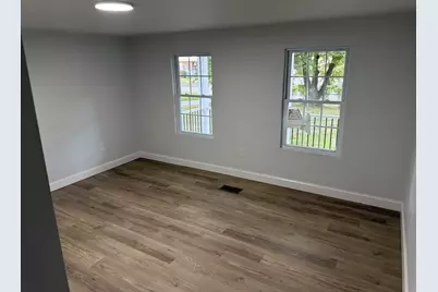 27 Leicester St #1, Oxford, MA 01537 - Photo 25