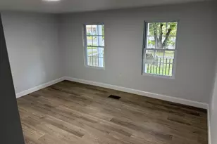 27 Leicester St, Oxford, MA 01537 - Photo 25