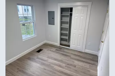 27 Leicester St #1, Oxford, MA 01537 - Photo 17