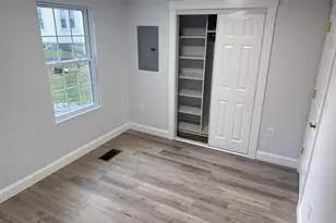 27 Leicester St, Oxford, MA 01537 - Photo 17