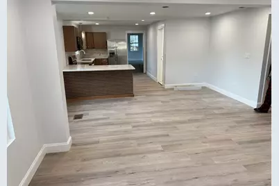 27 Leicester St #1, Oxford, MA 01537 - Photo 5