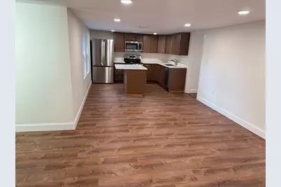 27 Leicester St #2, Oxford, MA 01537 - Photo 7