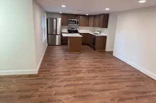 27 Leicester St, Oxford, MA 01537 - Photo 7