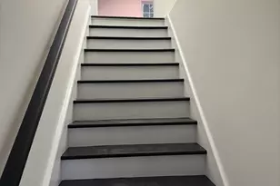 27 Leicester St, Oxford, MA 01537 - Photo 3