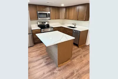 27 Leicester St #2, Oxford, MA 01537 - Photo 11