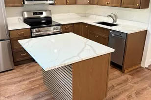 27 Leicester St, Oxford, MA 01537 - Photo 11