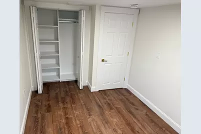 27 Leicester St #2, Oxford, MA 01537 - Photo 23