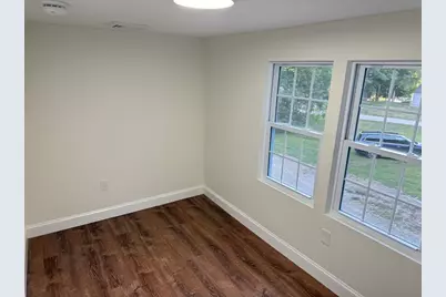 27 Leicester St #2, Oxford, MA 01537 - Photo 21